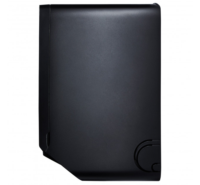Electrolux Onix Black Super DC Inverter EACS/I-12HIX-BLACK/N8