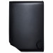 Electrolux Onix Black Super DC Inverter EACS/I-12HIX-BLACK/N8