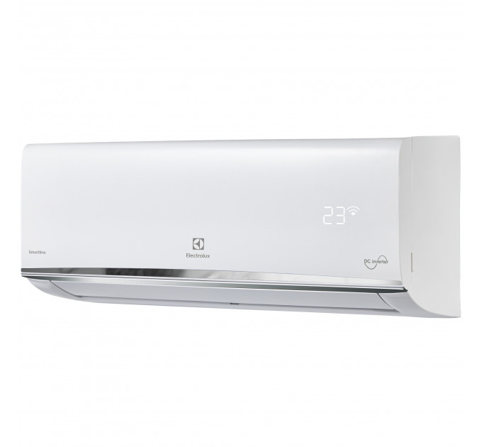 Electrolux Smartline EACS-12HSM/N8_V2