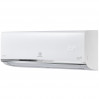 Electrolux Smartline EACS-12HSM/N8_V2