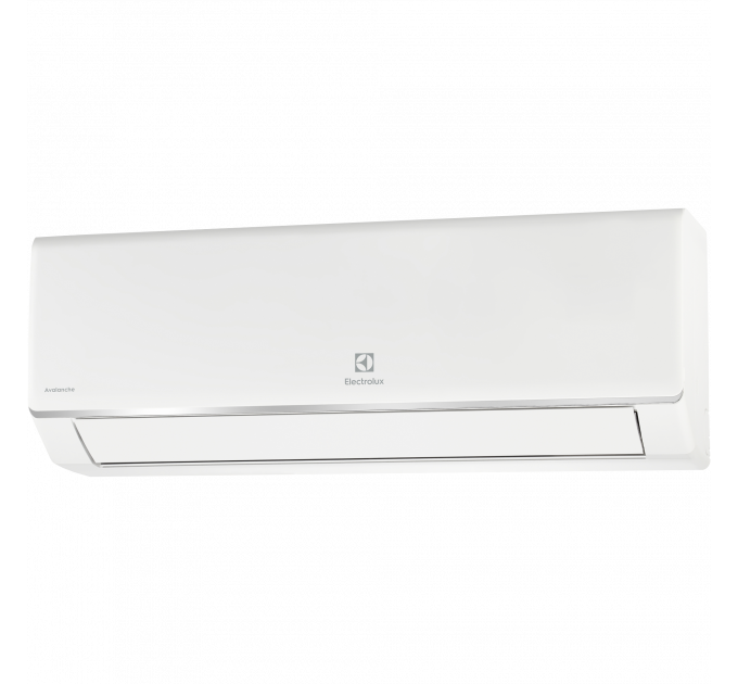 Electrolux Avalanche Super DC Inverter EACS/I-12HAV/N8_22Y