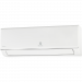 Electrolux Avalanche Super DC Inverter EACS/I-12HAV/N8_22Y