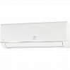Electrolux Avalanche Super DC Inverter EACS/I-12HAV/N8_22Y