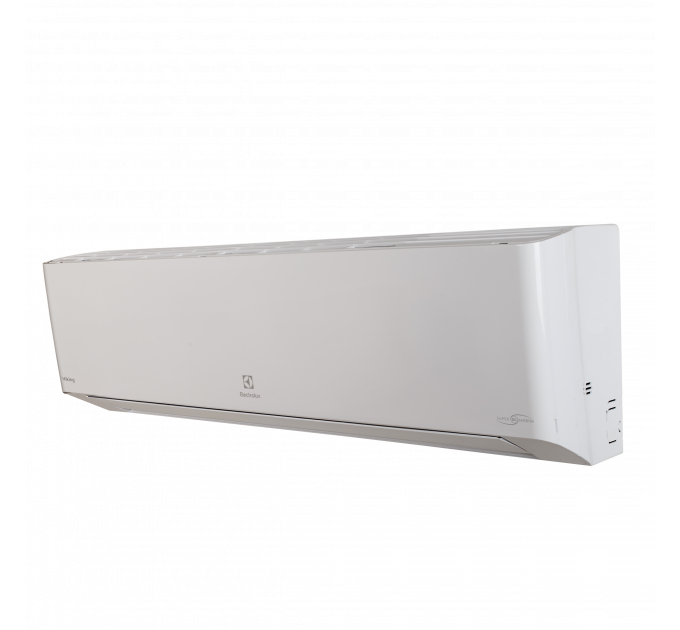 Electrolux Viking 2.0. Super DC Inverter EACS/I-09HVI/N8_21Y