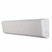 Electrolux Viking 2.0. Super DC Inverter EACS/I-09HVI/N8_21Y