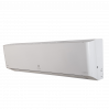 Electrolux Viking 2.0. Super DC Inverter EACS/I-09HVI/N8_21Y