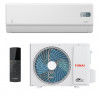 Funai AKOYA Inverter RAC-I-AK35HP.D01
