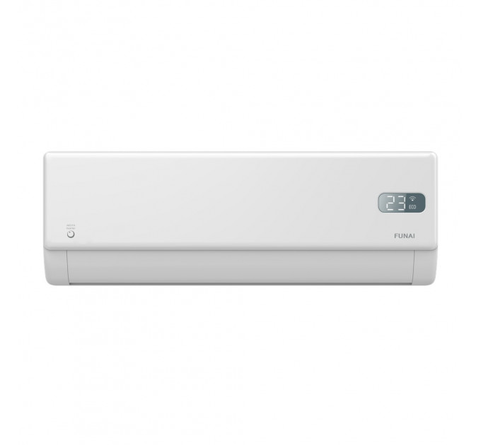 Funai AKOYA Inverter RAC-I-AK35HP.D01
