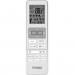 Funai EMPEROR UP Smart Eye FULL DC Inverter RAC-I-EU35HP.D01