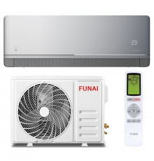 Funai KAGAMI RAC-KM25HP.D01