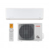 Funai ONSEN FULL DC Inverter Heat pump RAC-I-ON30HP.D01