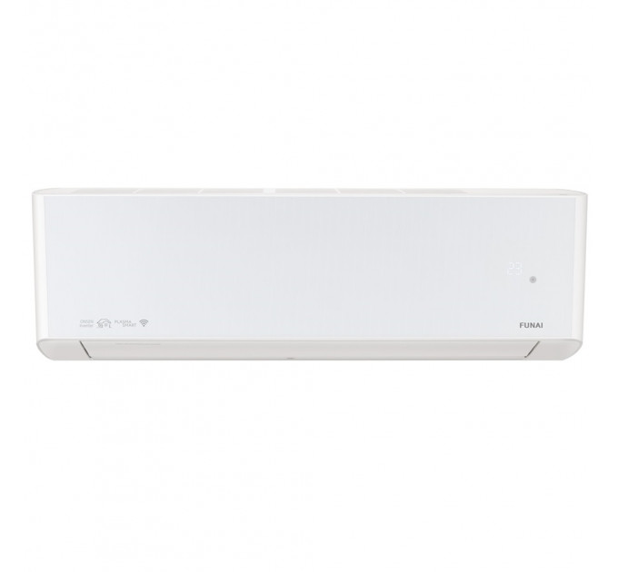 Funai ONSEN FULL DC Inverter Heat pump RAC-I-ON30HP.D01