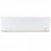 Funai ONSEN FULL DC Inverter Heat pump RAC-I-ON30HP.D01