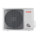 Funai ONSEN FULL DC Inverter Heat pump RAC-I-ON30HP.D01