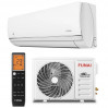 Funai KADZOKU Inverter RAC-I-KD30HP.D03