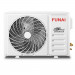 Funai KADZOKU Inverter RAC-I-KD30HP.D03