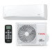 Funai SENSEI DC Inverter RAC-I-SN75HP.D04