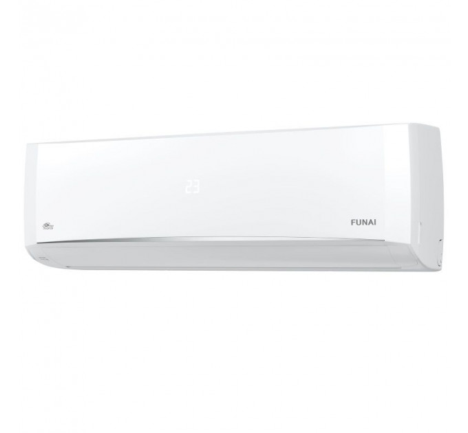 Funai SENSEI DC Inverter RAC-I-SN75HP.D04