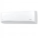 Funai SENSEI DC Inverter RAC-I-SN75HP.D04