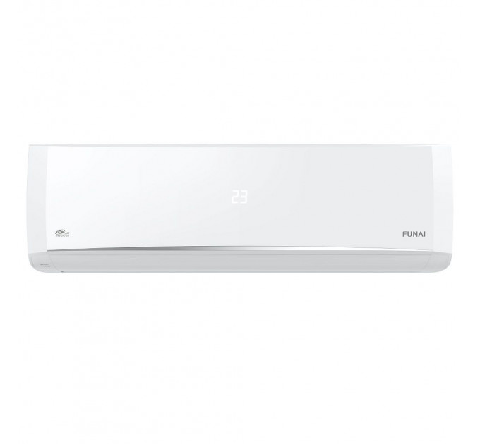 Funai SENSEI DC Inverter RAC-I-SN75HP.D04
