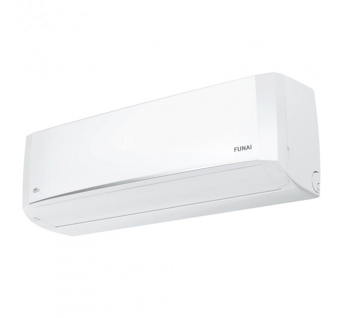 Funai SENSEI DC Inverter RAC-I-SN75HP.D04