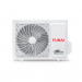 Funai SENSEI DC Inverter RAC-I-SN75HP.D04