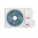 Funai SHOGUN Inverter RAC-I-SG25HP.D04