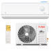 Funai SOYOKAZE Inverter RAC-I-SZ35HP.D01