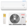 Funai SOYOKAZE Inverter RAC-I-SZ35HP.D01