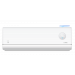 Funai SOYOKAZE Inverter RAC-I-SZ35HP.D01