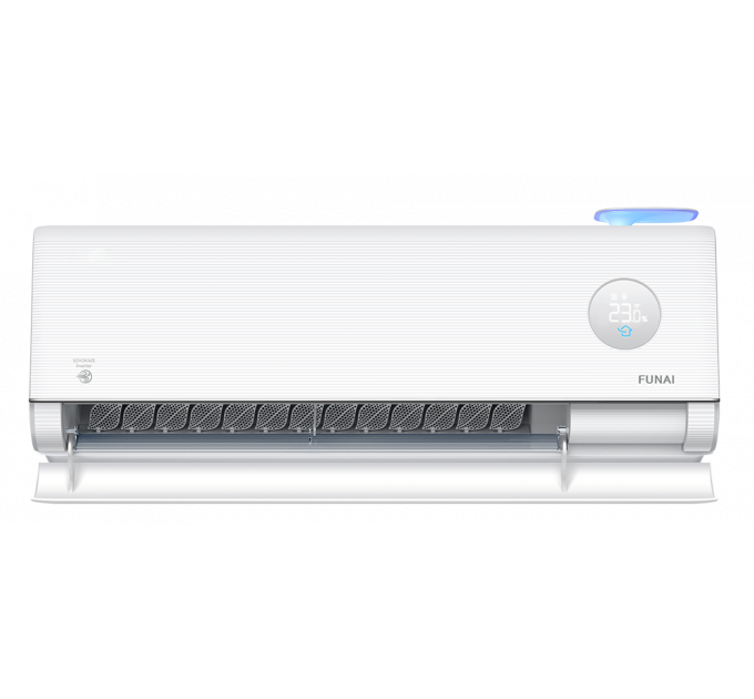 Funai SOYOKAZE Inverter RAC-I-SZ35HP.D01