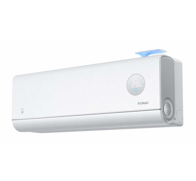Funai SOYOKAZE Inverter RAC-I-SZ35HP.D01