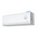 Funai SOYOKAZE Inverter RAC-I-SZ35HP.D01