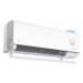 Funai SOYOKAZE Inverter RAC-I-SZ35HP.D01