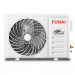 Funai SOYOKAZE Inverter RAC-I-SZ35HP.D01