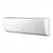 GREEN Genesis Inverter IGK2 GRI-07IGK2/GRO-07IGK3