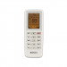 GREEN Genesis Inverter IGK2 GRI-07IGK2/GRO-07IGK3