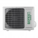GREEN Genesis Inverter IGK2 GRI-07IGK2/GRO-07IGK3