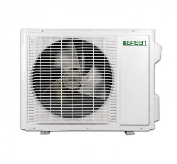 GREEN HIT HH2 GRI-24HH2/GRO-24HH3