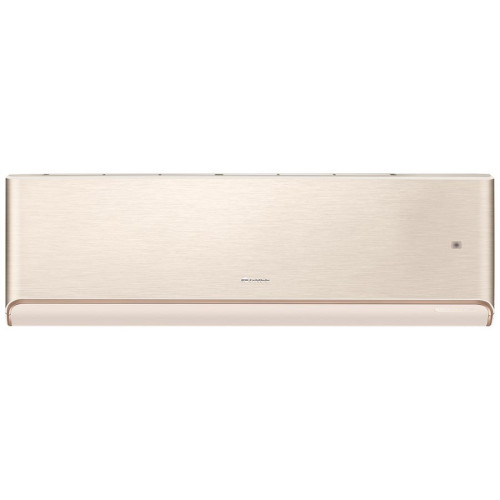 Gree AIRY Inverter Gold GWH24AVEXFK6DNA1A/I(G)/GWH24AVEXFK6DNA1A/O(G)