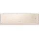 Gree AIRY Inverter Gold GWH24AVEXFK6DNA1A/I(G)/GWH24AVEXFK6DNA1A/O(G)