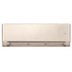 Gree AIRY Inverter Gold GWH24AVEXFK6DNA1A/I(G)/GWH24AVEXFK6DNA1A/O(G)
