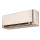 Gree AIRY Inverter Gold GWH24AVEXFK6DNA1A/I(G)/GWH24AVEXFK6DNA1A/O(G)