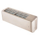 Gree AIRY Inverter Gold GWH24AVEXFK6DNA1A/I(G)/GWH24AVEXFK6DNA1A/O(G)