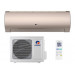 Gree LYRA Gold Inverter GWH09ACB-K3DNA3A/I/GWH09AAB-K3DNA4A/O