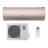 Gree LYRA Gold Inverter GWH09ACB-K3DNA3A/I/GWH09AAB-K3DNA4A/O