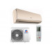 Gree LYRA Gold Inverter GWH09ACB-K3DNA3A/I/GWH09AAB-K3DNA4A/O