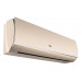 Gree LYRA Gold Inverter GWH09ACB-K3DNA3A/I/GWH09AAB-K3DNA4A/O