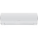 Gree LYRA Inverter White GWH18ACD-K6DNA1I(LCLH)
