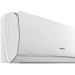 Gree LYRA Inverter White GWH18ACD-K6DNA1I(LCLH)